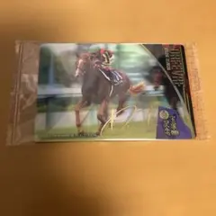 2026年最新】池添 サインの人気アイテム - メルカリ