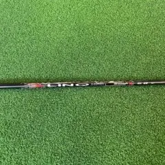 UST Mamiya LINQ M40X 6X ゴルフシャフトのサムネイル