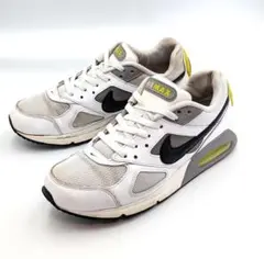 2026年最新】nike airmax ivoの人気アイテム - メルカリ