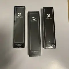 Item thumbnail for item 140ff7cd-7888-4bf7-b93a-a489969559a6