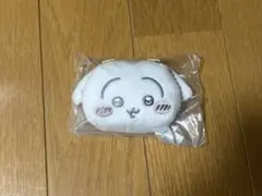 ちいかわ マスコットミラー 〜りぼん〜 ガチャ