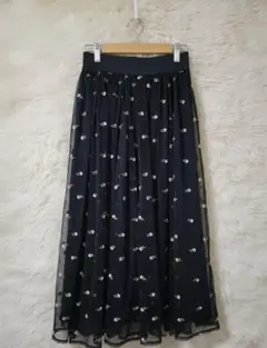 Item thumbnail for item 151e14eb-d066-4cbe-ae26-87ae29c6a170