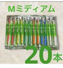 Item thumbnail for item 8f0c3906-0def-4d7a-976b-7dfac3ce5cee