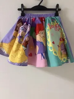 Item thumbnail for item b575264a-719d-4fce-b660-b32bd61f1c0b