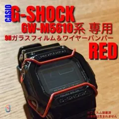 キミチカ様 リクエスト 2点 まとめ商品