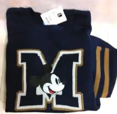 ディズニー