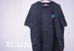 SHISHAMO XLサイズ Tシャツ