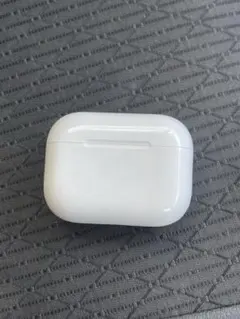 早い者勝ち！ AirPodsPro 3