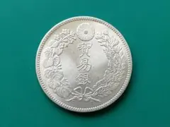 2026年最新】貿易銀明治8年の人気アイテム - メルカリ