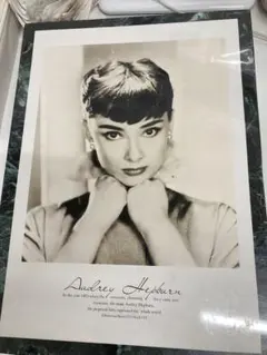 2025年最新】オードリーヘップバーン パズルの人気アイテム - メルカリ