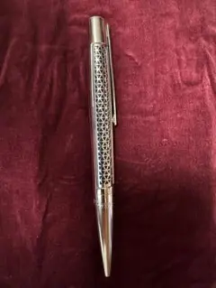 Item thumbnail for item 7bc0aa7d-17e6-4047-ade7-b25c692afddc