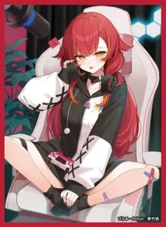 Item thumbnail for item fe12e4d2-3f62-4914-87ac-21eeaf496e72