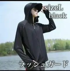 Item thumbnail for item 648bf0c8-383a-4b5f-92da-9cfaaf9a8356