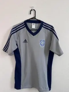 2026年最新】慶應大学 サッカーの人気アイテム - メルカリ