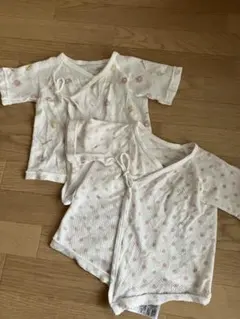 Item thumbnail for item 2acf2d5e-4381-4971-8597-6eff1f0a356a