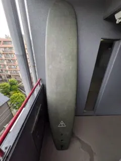 キャッチサーフノーズライダー8'6ft、ハスラーに入ります軽ワゴンに積めますのサムネイル