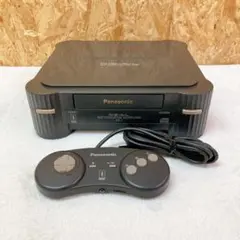 2026年最新】3DO REAL ジャンクの人気アイテム - メルカリ