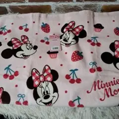 みぃた様 リクエスト 2点 まとめ商品