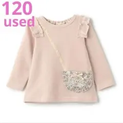 Item thumbnail for item 0c616299-5dc9-4b6d-aa7c-81960f8e5074