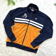 Item thumbnail for item fe4611a2-74b6-445a-bf79-3ba2e5adc51c