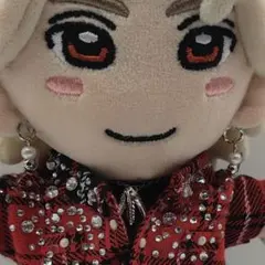 2026年最新】aえ!group ちびぬいの人気アイテム - メルカリ