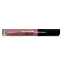 ⭐️新品未使用⭐️ bareMinerals マーベラス モクシー リップグロスのサムネイル
