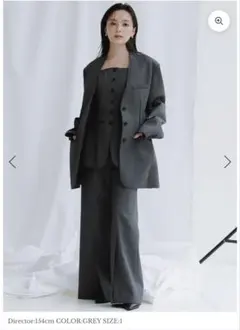 SHIO様 リクエスト 2点 まとめ商品