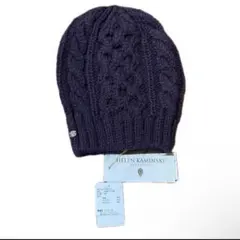 2025年最新】HELEN KAMINSKI レディース ニット帽・ビーニーの人気