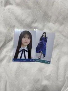 さく様 リクエスト 2点 まとめ商品