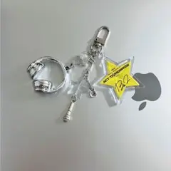 2025年最新】tomorrow x together ボムギュの人気アイテム