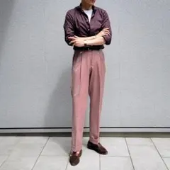 2026年最新】ベルウィッチ トミーの人気アイテム - メルカリ