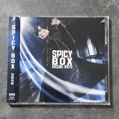 2026年最新】加藤和樹DVDの人気アイテム - メルカリ