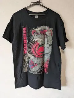 未使用品 Chevon Tシャツ 冥冥ツアー Lサイズ 谷絹茉優 FC - メルカリ