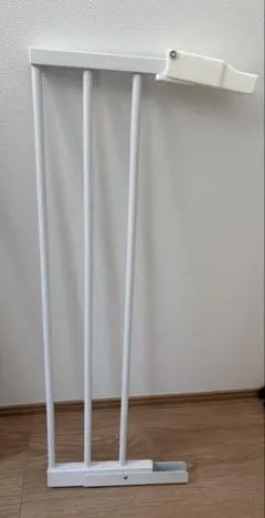 Item thumbnail for item a805dde3-48bf-4162-9c85-ba0df8381e81