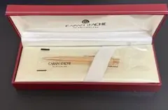 カランダッシュ エクリドール レディチャーム ショート軸 xs - メルカリ