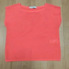 Item thumbnail for item f228e4c2-de0a-4953-865a-726fa7442dc0