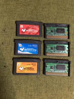 2026年最新】ルーブル美術館 3dsの人気アイテム - メルカリ