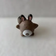 ポケモンフィギュア　オタチ
