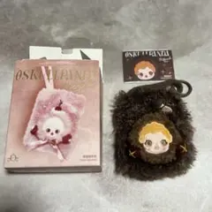 2025年最新】スカルパンダバッグの人気アイテム - メルカリ