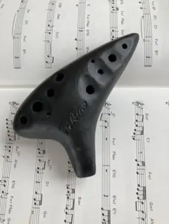 Item thumbnail for item 9b663232-8e19-4fe4-99e5-37739c7ee4b6