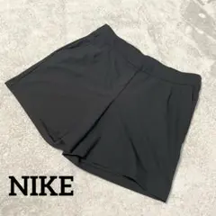 Item thumbnail for item 5ab4a200-b029-4006-bf3b-29089f48b777