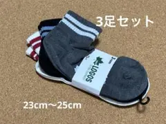 靴下 レディース ファッション小物