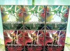 アーチャー「Fate/strange Fake キャラバッジコレクション」 - メルカリ