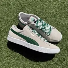2026年最新】PUMA SUEDE 90681の人気アイテム - メルカリ