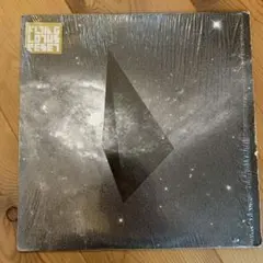 2026年最新】FLYiNG lotus レコードの人気アイテム - メルカリ