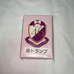 乃木坂46mobileトランプ 乃木坂46 Mobile【公式】 on X: 