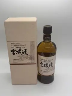 2026年最新】Nikka Whisky ウイスキーの人気アイテム - メルカリ