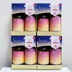 AYURA アユーラ 限定コフレ 4点セット（未開封あり） - メルカリ