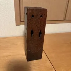 お香立て お線香立て 陶器製