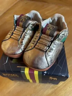 Item thumbnail for item 4d75bd6e-b9de-4cee-ab99-9fd46195308b